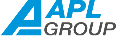 APL Group